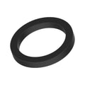 R141337: Fits John Deere R141337 Seal – Genuine OEM