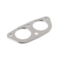 R141404: Fits John Deere R141404 Flange – Genuine OEM