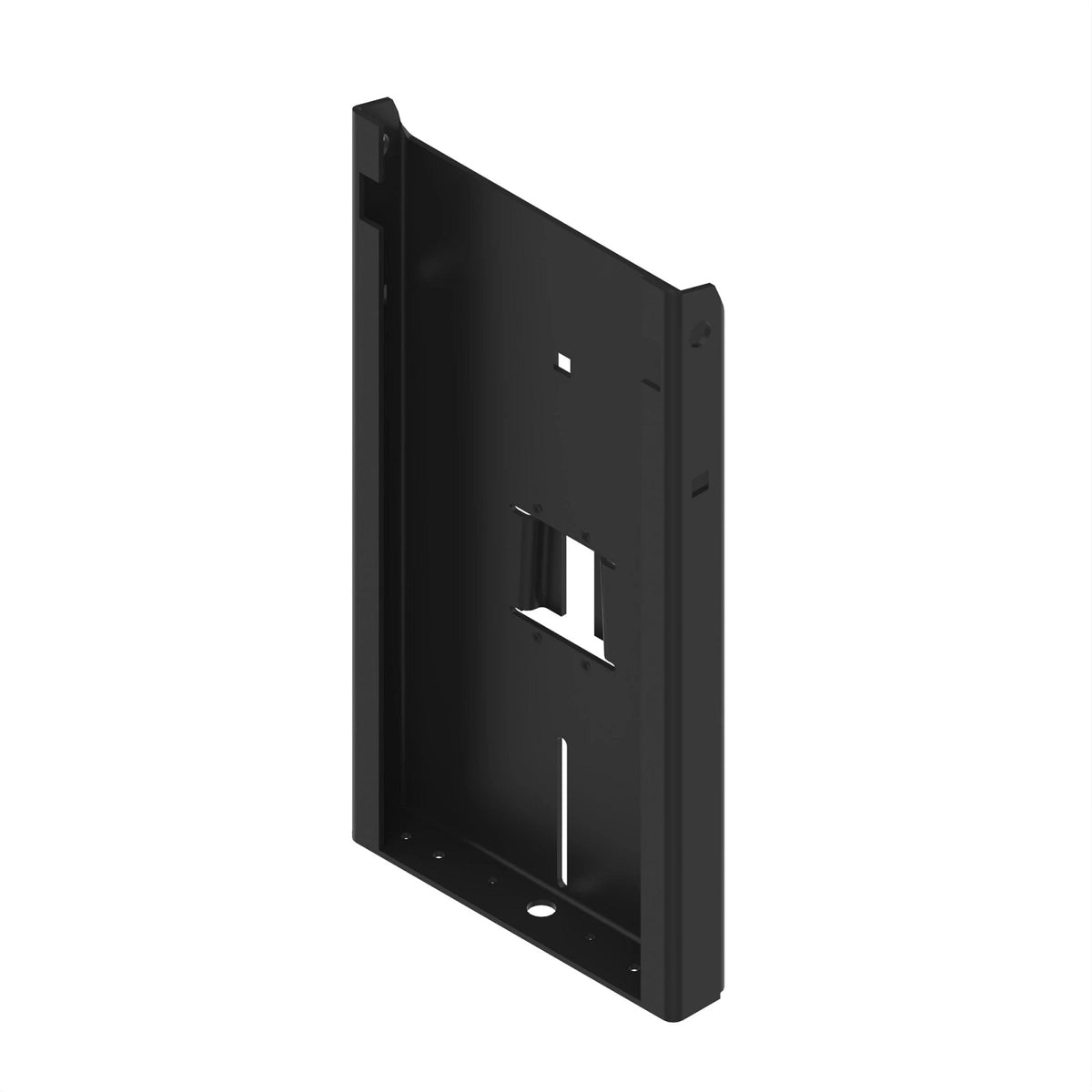 R141518: Fits John Deere R141518 Tower Suspension Box Support – Genuine OEM