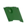 R141547: Fits John Deere R141547 Access Panel Cowl – Genuine OEM