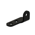 R141610: Fits John Deere R141610 Support – Genuine OEM