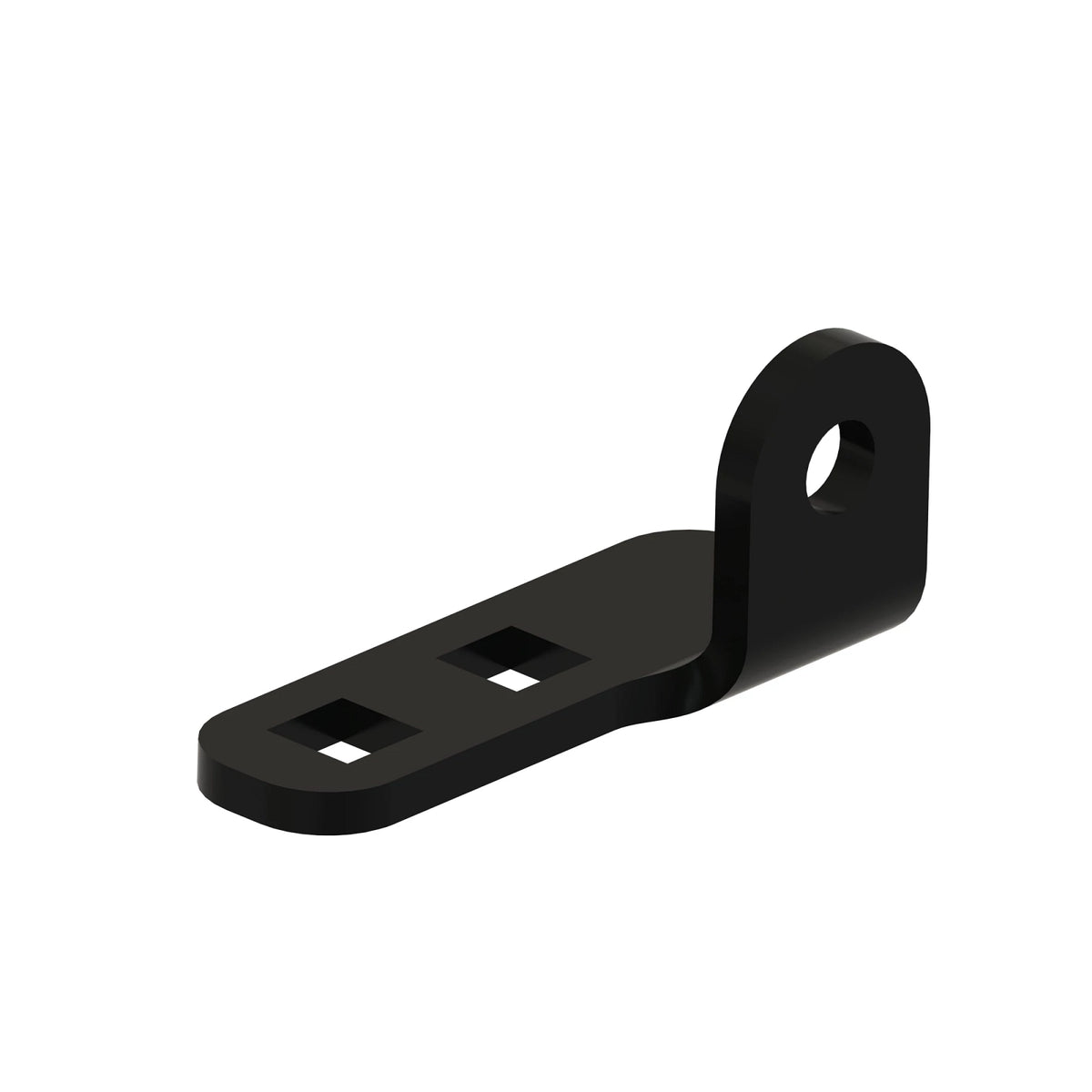 R141610: Fits John Deere R141610 Support – Genuine OEM