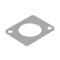 R141615: Fits John Deere R141615 Air Intake Heater Plate – Genuine OEM