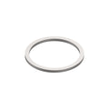 R141620: Fits John Deere R141620 Thrust Washer – Genuine OEM