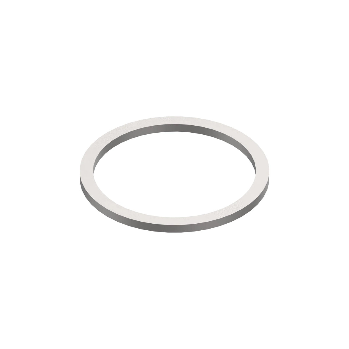 R141620: Fits John Deere R141620 Thrust Washer – Genuine OEM