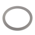R141622: Fits John Deere R141622 Metallic Round Hole Washer – Genuine OEM