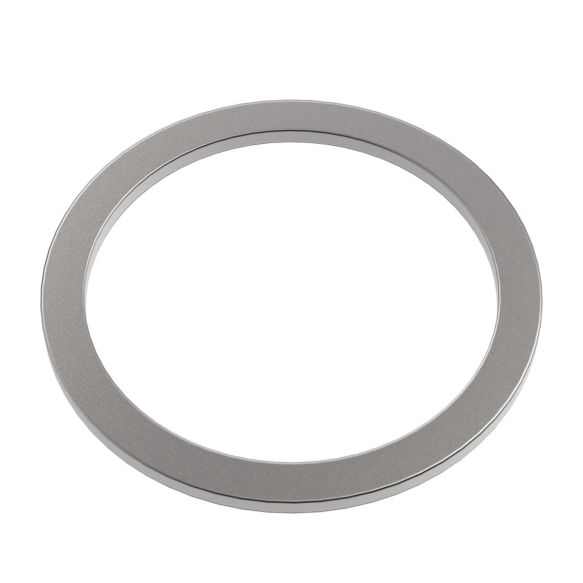 R141622: Fits John Deere R141622 Metallic Round Hole Washer – Genuine OEM