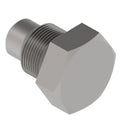 R141629: Fits John Deere R141629 Hexagonal Head Fitting Plug – Genuine OEM