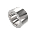 R141678: Fits John Deere R141678 Spacer – Genuine OEM