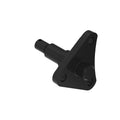 R141682: Fits John Deere R141682 Support – Genuine OEM