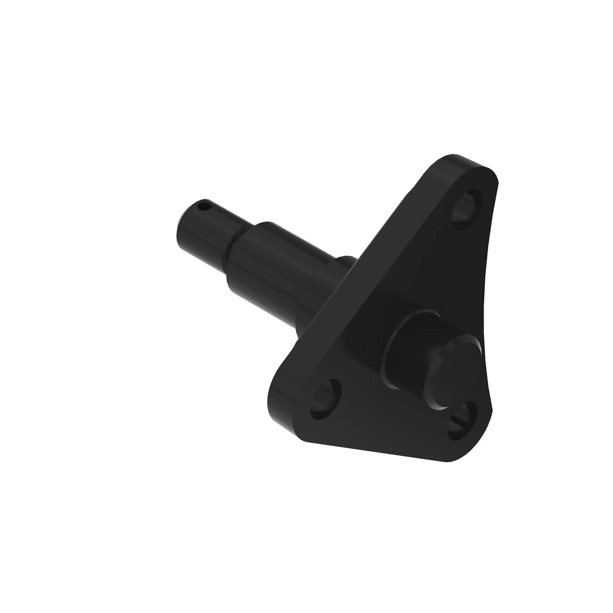 R141682: Fits John Deere R141682 Support – Genuine OEM