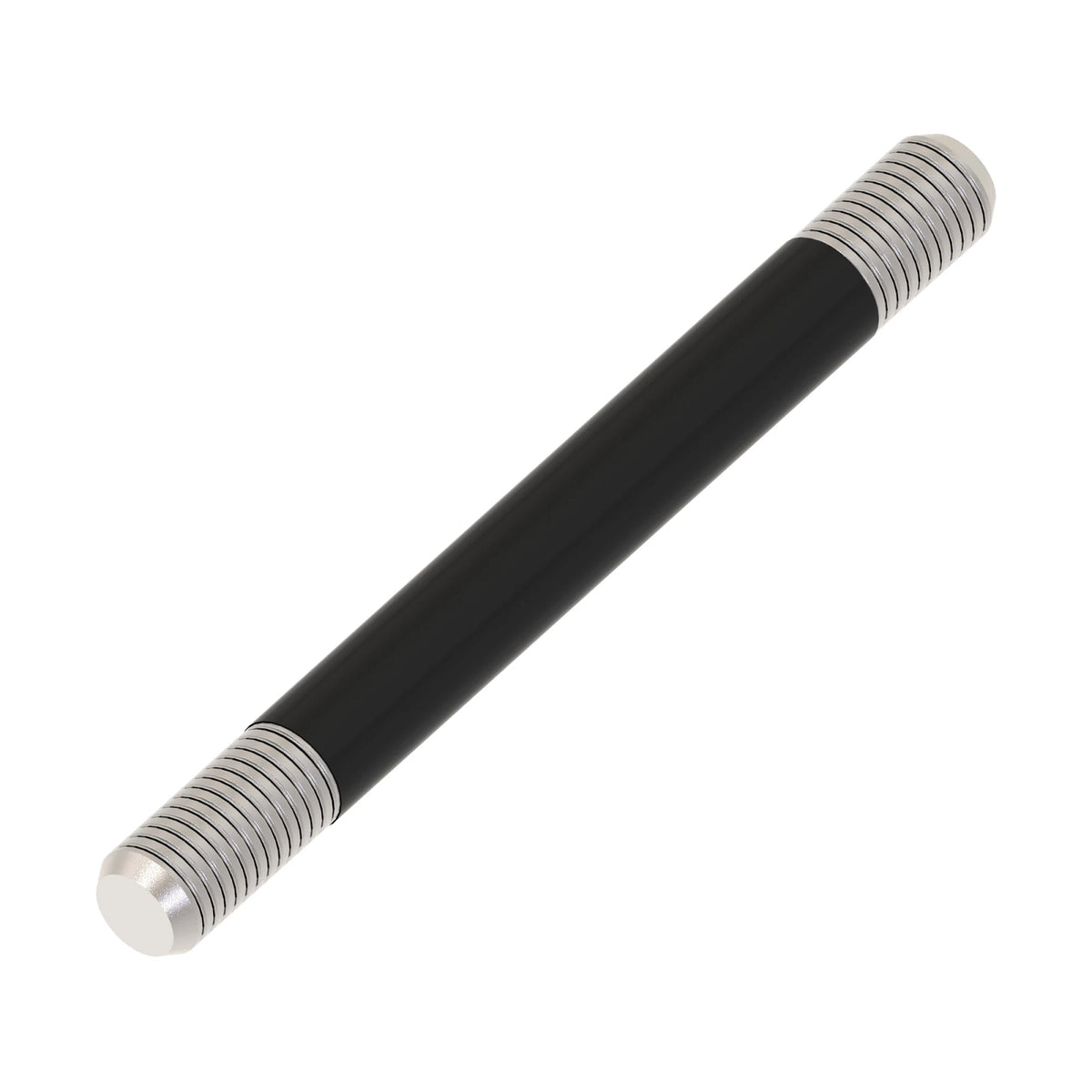 R141683: Fits John Deere R141683 Stud Rod – Genuine OEM