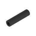 R141702: Fits John Deere R141702 Brake Lines Isolator – Genuine OEM