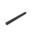 R141705: Fits John Deere R141705 Front Axle Support Stud – Genuine OEM