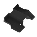 R141716: Fits John Deere R141716 Floormat – Genuine OEM