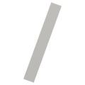 R150005: Fits John Deere R150005 Hood Label Insulator – Genuine OEM