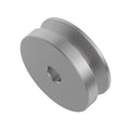R15019: Fits John Deere R15019 Engine Alternator Pulley – Genuine OEM