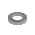 R150222: Fits John Deere R150222 Brake Piston – Genuine OEM