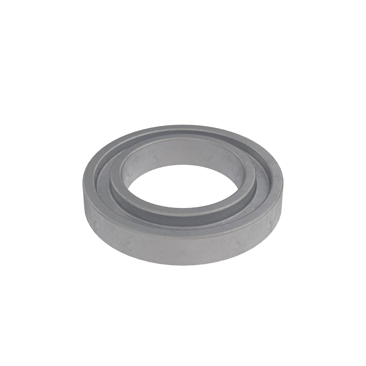 R150222: Fits John Deere R150222 Brake Piston – Genuine OEM