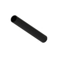 R150262: Fits John Deere R150262 Split Isolator – Genuine OEM