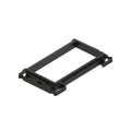 R150307: Fits John Deere R150307 recirculation Filter Housing – Genuine OEM