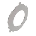 R150350: Fits John Deere R150350 Secondary Brake Disk – Genuine OEM