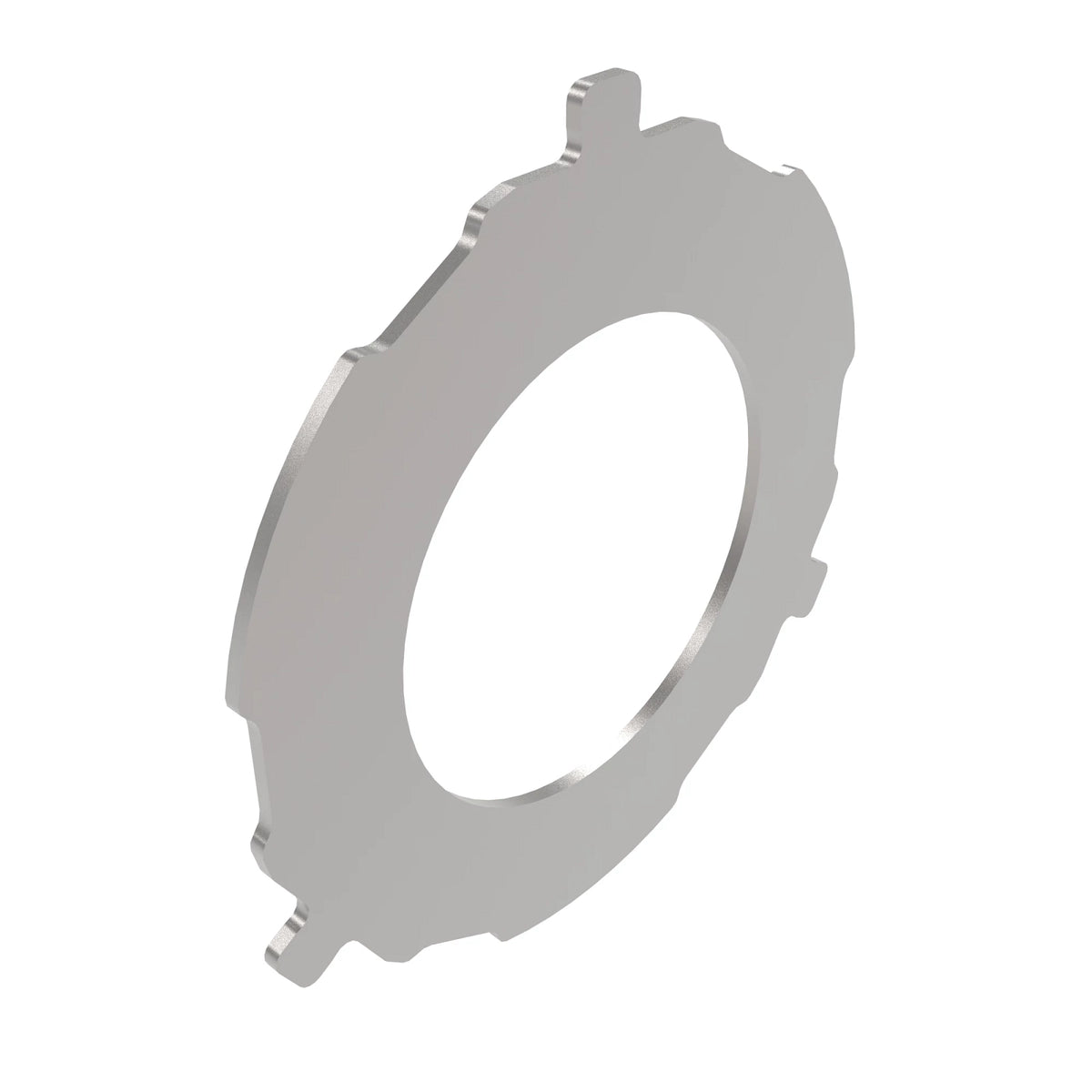 R150350: Fits John Deere R150350 Secondary Brake Disk – Genuine OEM