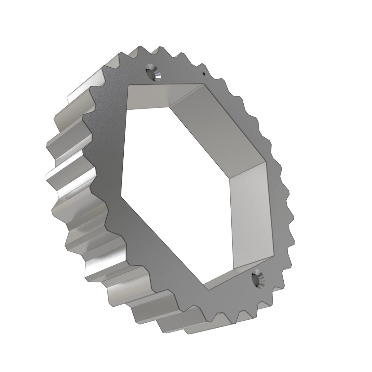 R150439: Fits John Deere R150439 Lock Washer – Genuine OEM