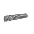 R150573: Fits John Deere R150573 Compression Spring – Genuine OEM