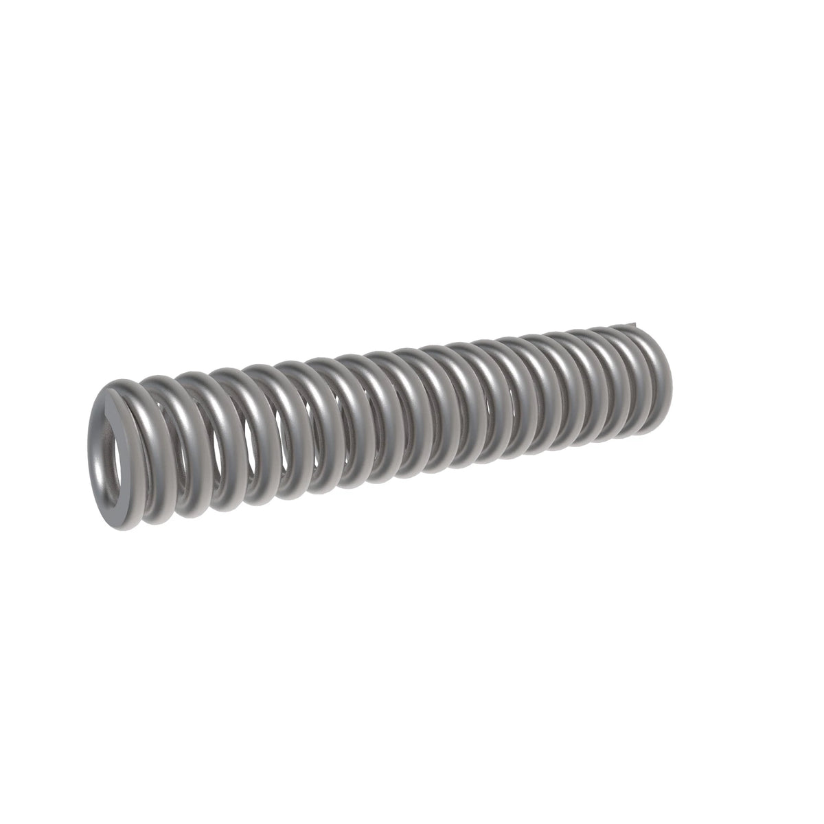 R150573: Fits John Deere R150573 Compression Spring – Genuine OEM