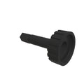 R150659: R150659: Armrest Adjuster Driver