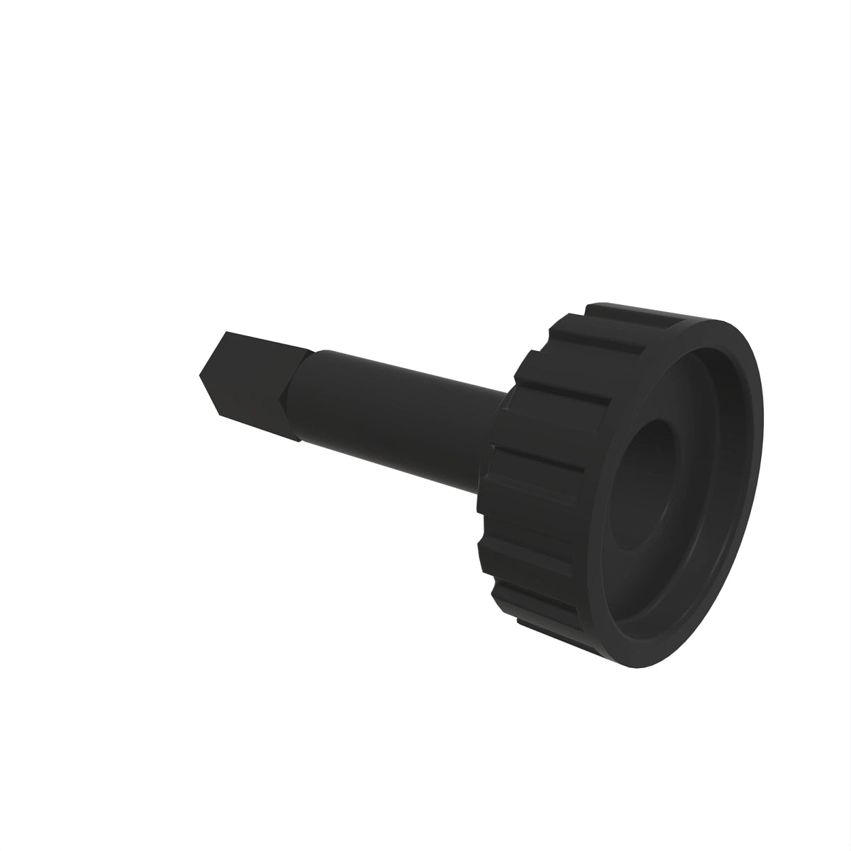 R150659: R150659: Armrest Adjuster Driver