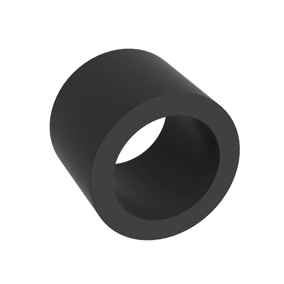 R150662: Fits John Deere R150662 Reservoir Tube – Genuine OEM