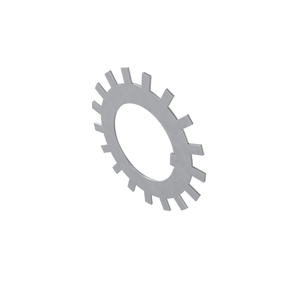 R150771: Fits John Deere R150771 Lock Washer – Genuine OEM