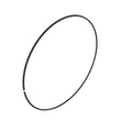 R150864: Fits John Deere R150864 Spiral Internal Snap Ring – Genuine OEM