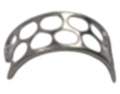 R150891: R150891 — SUPPORT