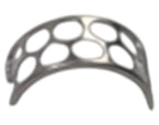 R150891: R150891 — SUPPORT