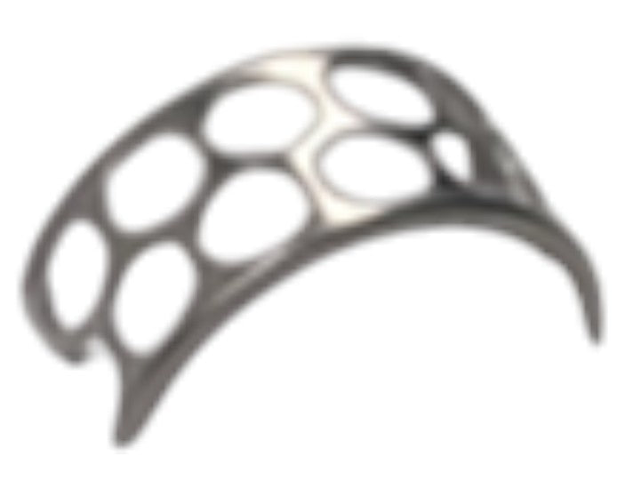 R150891 — SUPPORT — image 2
