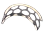 R150891 — SUPPORT — image 3