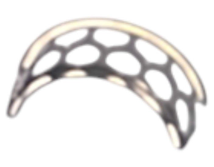 R150891 — SUPPORT — image 3