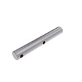 R151061: Fits John Deere R151061 Pinion Shaft – Genuine OEM