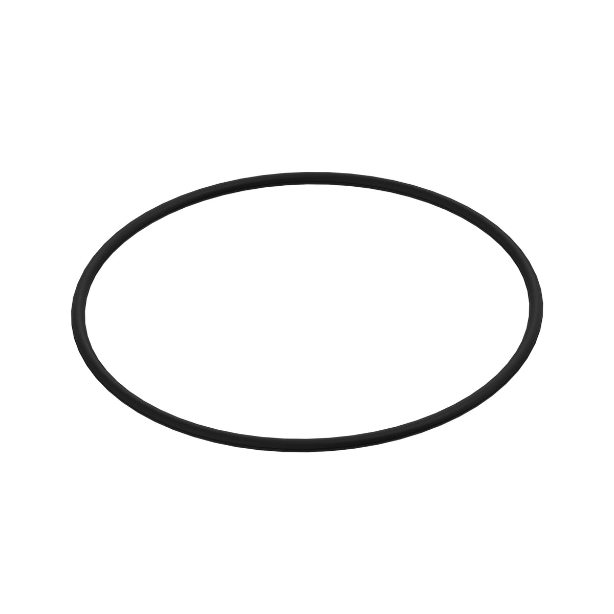 R151088: Fits John Deere R151088 O-Ring Packing – Genuine OEM