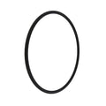 R151097: Fits John Deere R151097 Round Cross Section Packing O-Ring – Genuine OEM