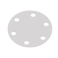 R151329: Fits John Deere R151329 Paper Gasket – Genuine OEM