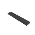 R151386: Fits John Deere R151386 Tape Double Isolator – Genuine OEM
