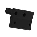 R151448: Fits John Deere R151448 Right Side Outer Mirror Support – Genuine OEM