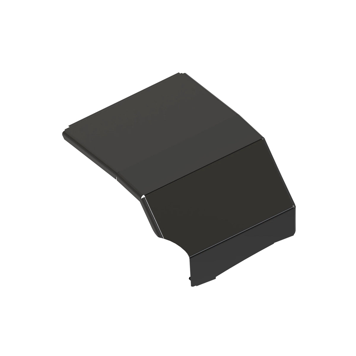 R151467: Fits John Deere R151467 Battery Box – Genuine OEM