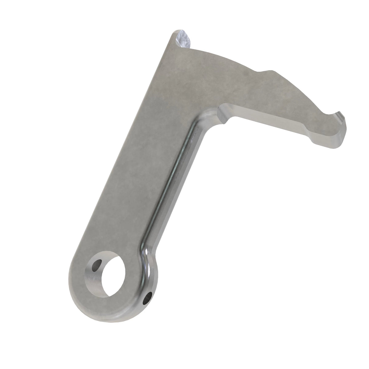 R151538: Fits John Deere R151538 Arm – Genuine OEM