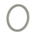 R151641: Fits John Deere R151641 Hydraulic Pump Back-Up Ring – Genuine OEM