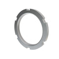 R151652: Fits John Deere R151652 Bearing Lock Nut, 1.967" – Genuine OEM
